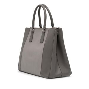 Prada Tote