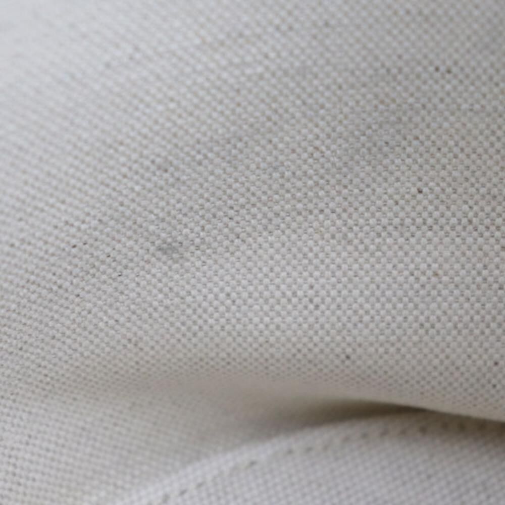 Yves Saint Laurent Shoulder Bag