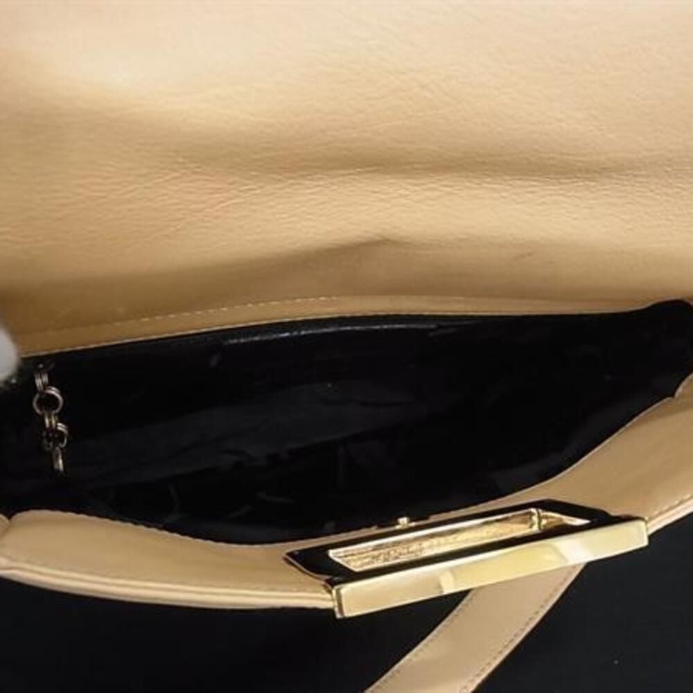 Salvatore Ferragamo Shoulder Bag