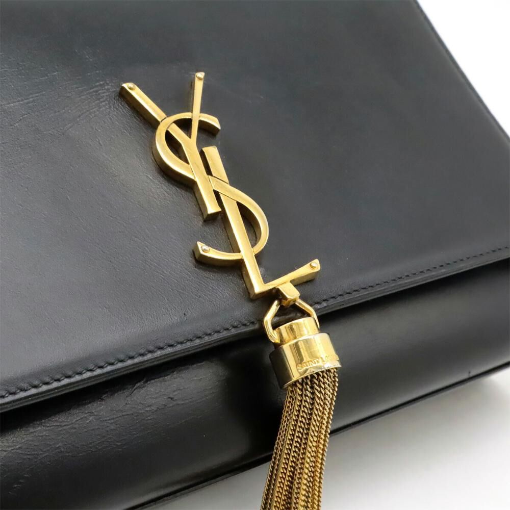 Yves Saint Laurent Shoulder Bag