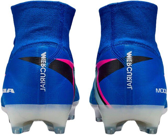 Mercurial Superfly 10 Elite AG Fodboldst&oslash;vler