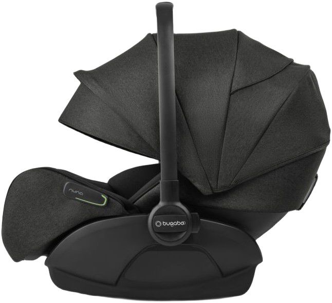 Bugaboo Otter by Nuna