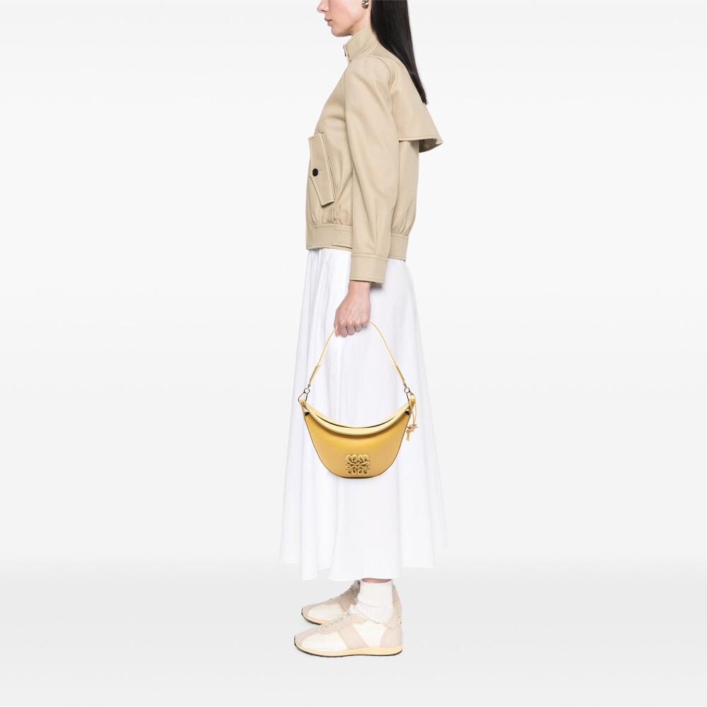 Loewe Shoulder Bag