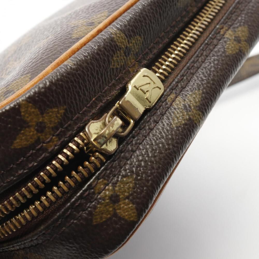 Louis Vuitton Danube