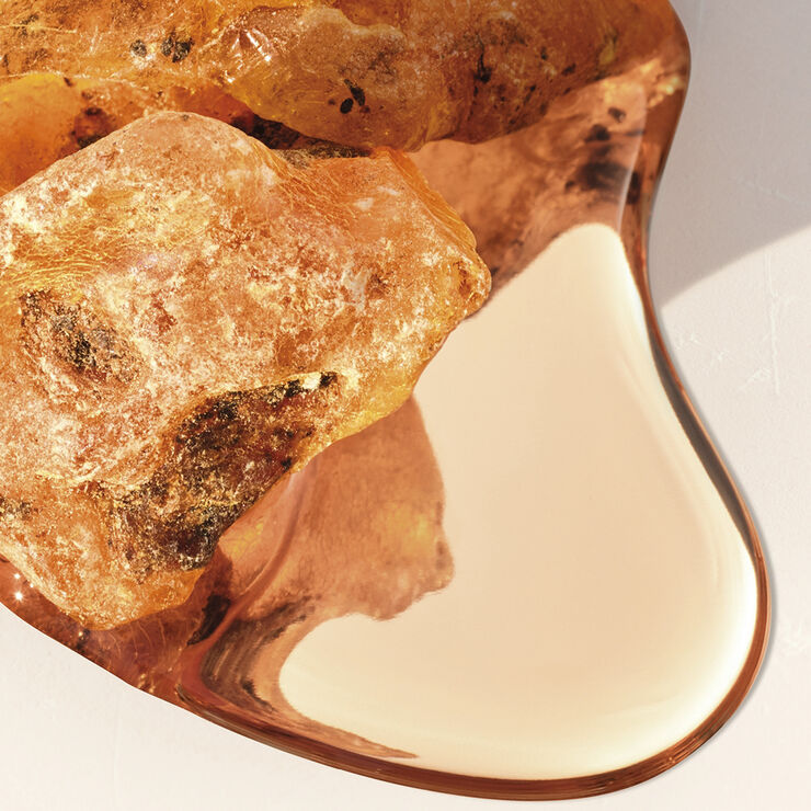 HUGO BOSS Alive Intense Eau de parfum