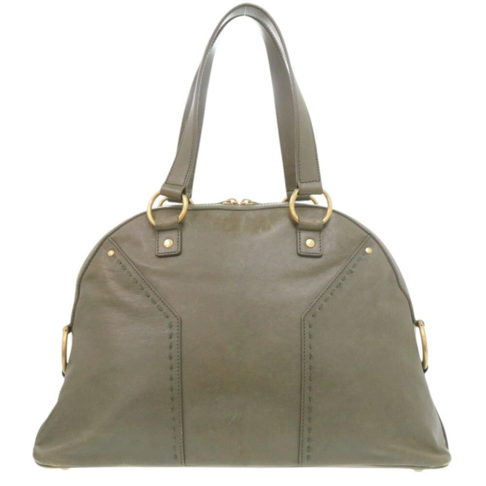 Yves Saint Laurent Handbag