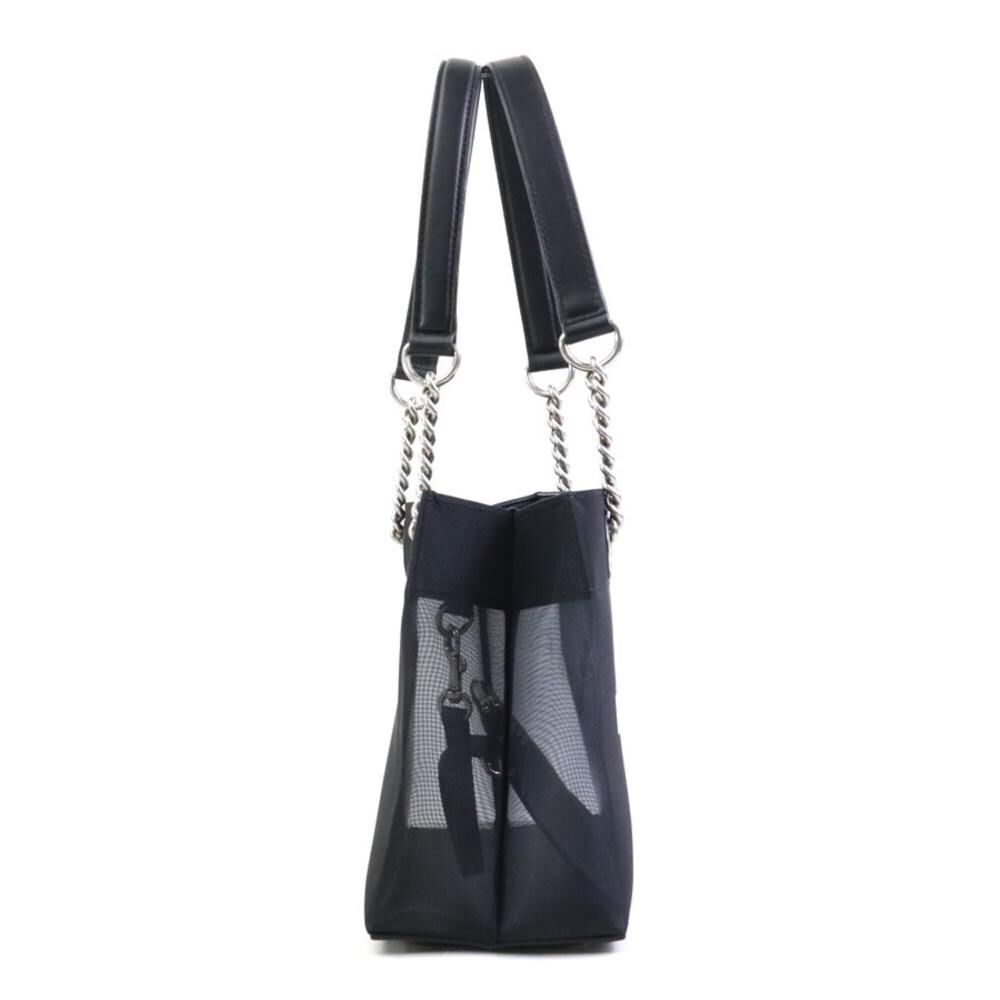 Balenciaga Tote