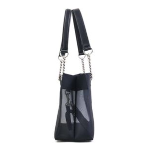 Balenciaga Tote