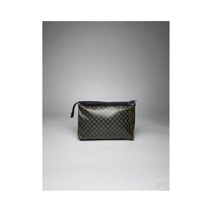 Celine Clutch