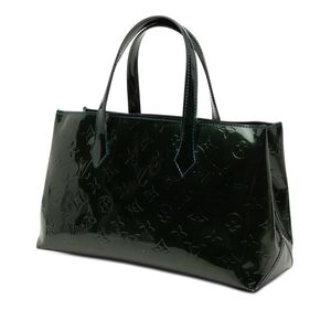 Louis Vuitton Wilshire