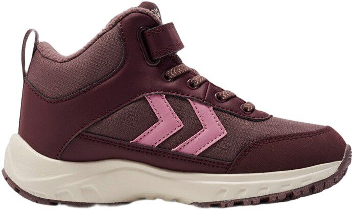 Root Tex Mid Vinterst&oslash;vle