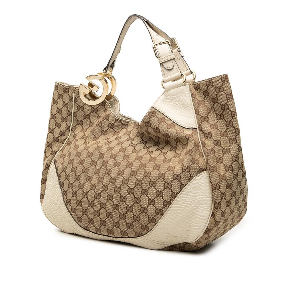 Gucci Tote