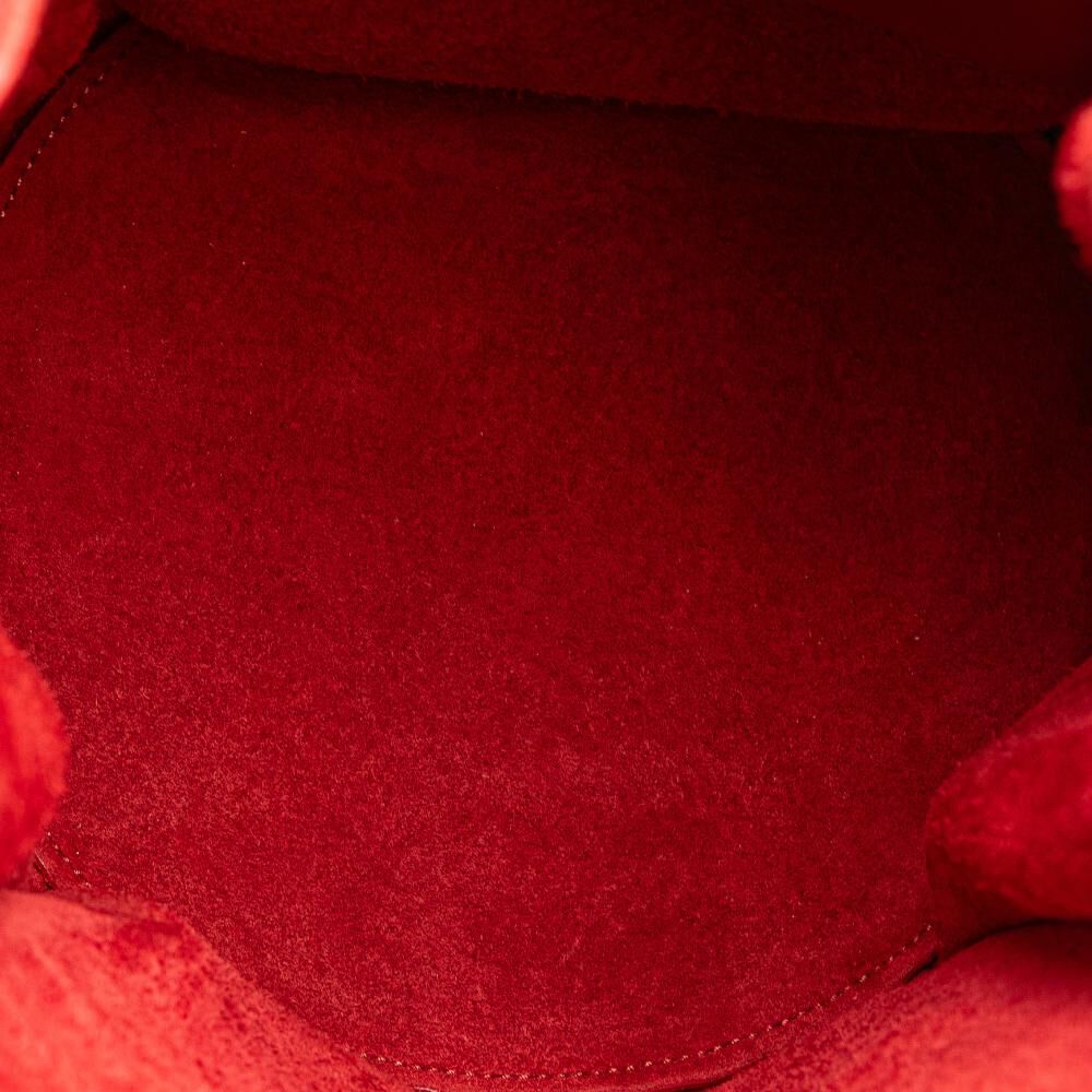 Celine Crossbody Bag