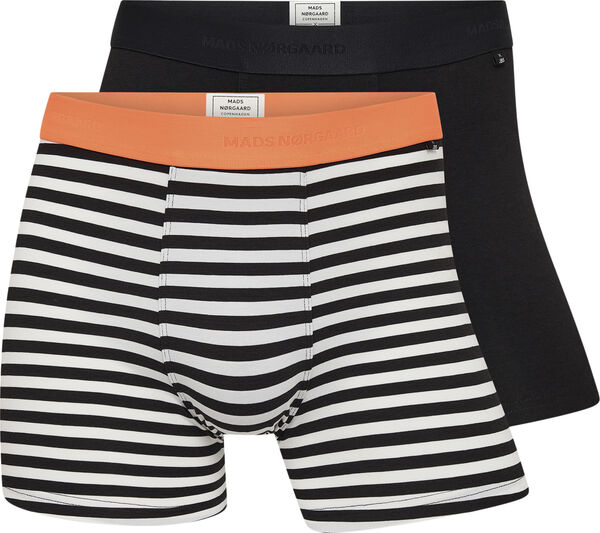 MN x JBS of DK 2-pack tights