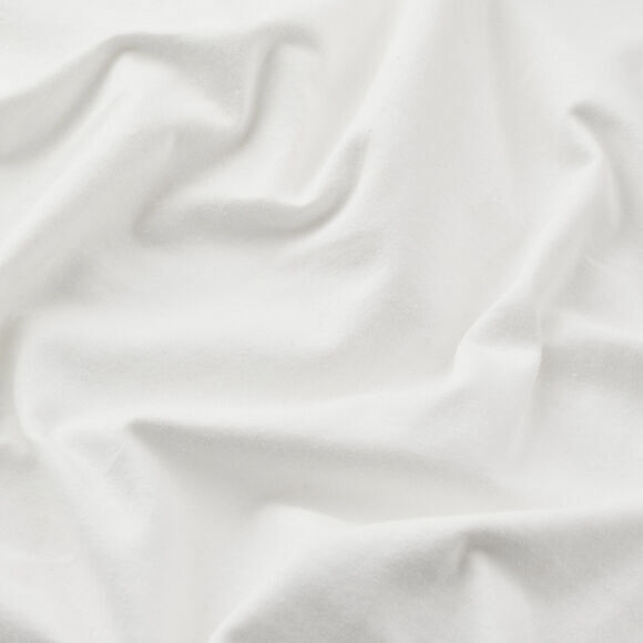 Oversized Funk T-shirt