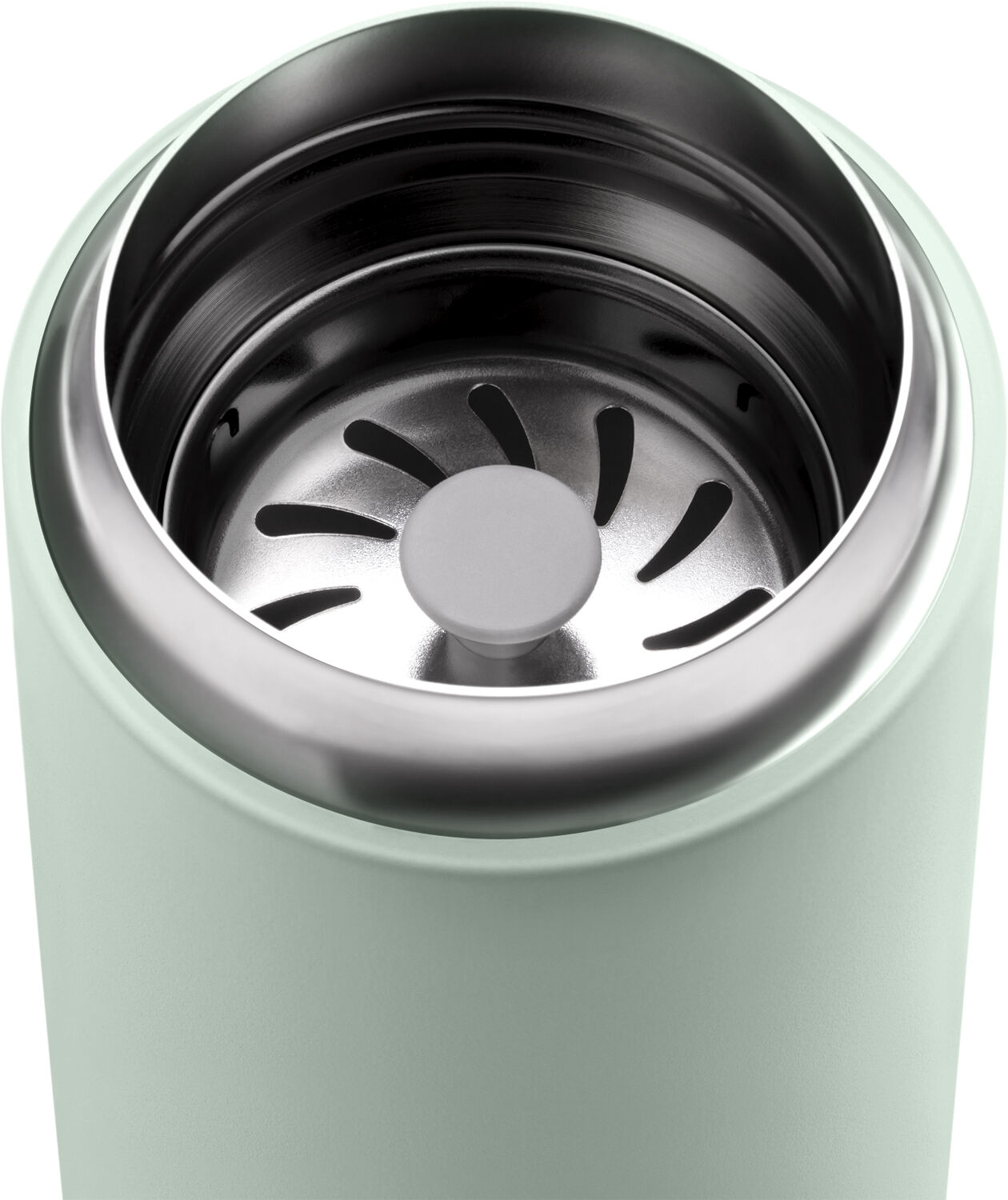 Carter Move Mint 12oz