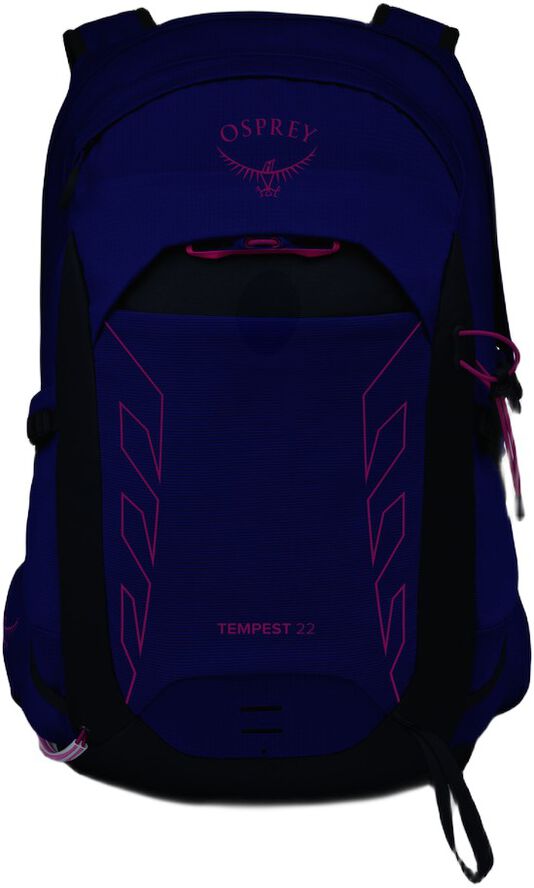 Osprey Tempest 22 ltr. rygsæk, dame