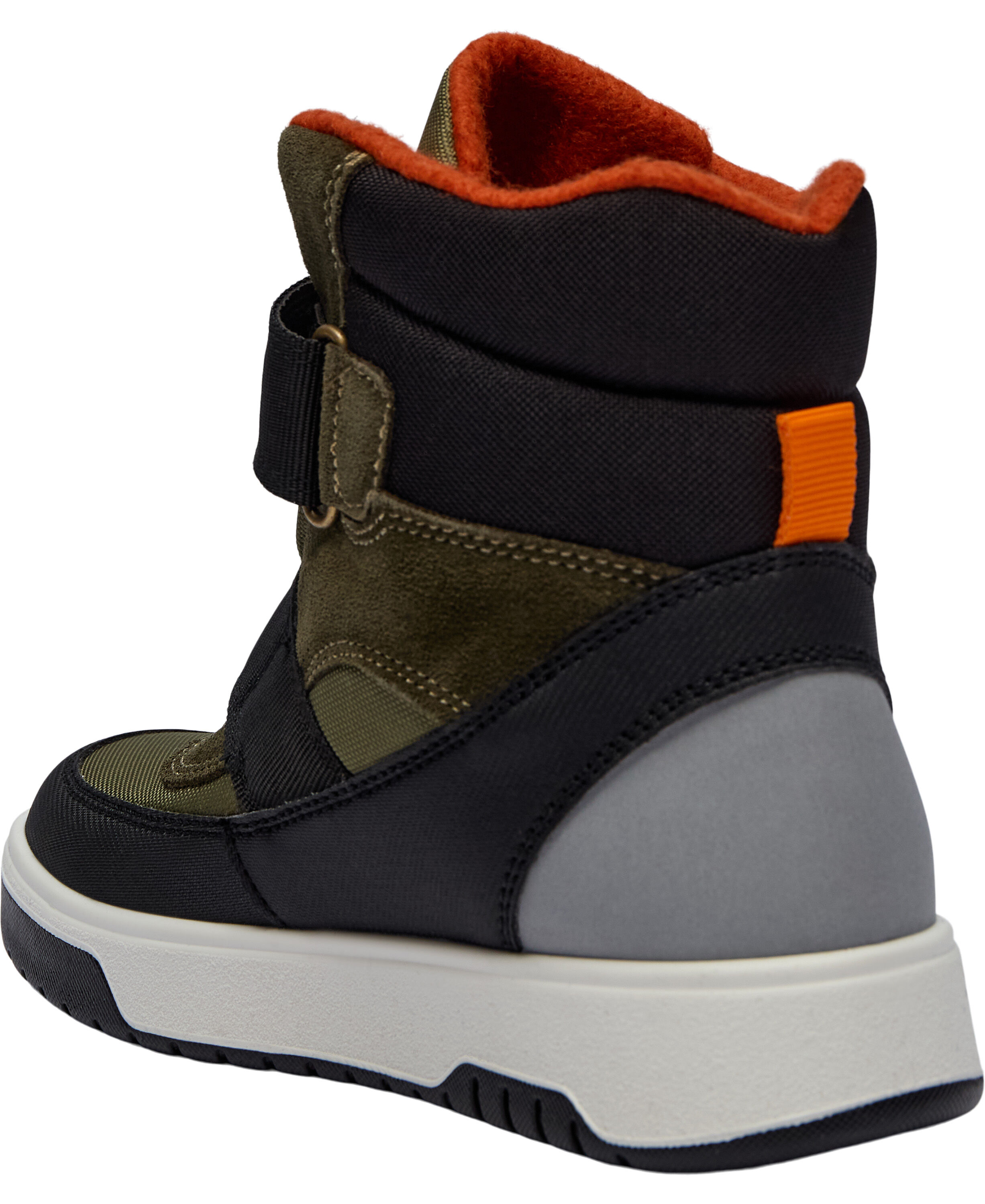 PNOGT 88883 TEXTIL-SUEDE-RUBBER