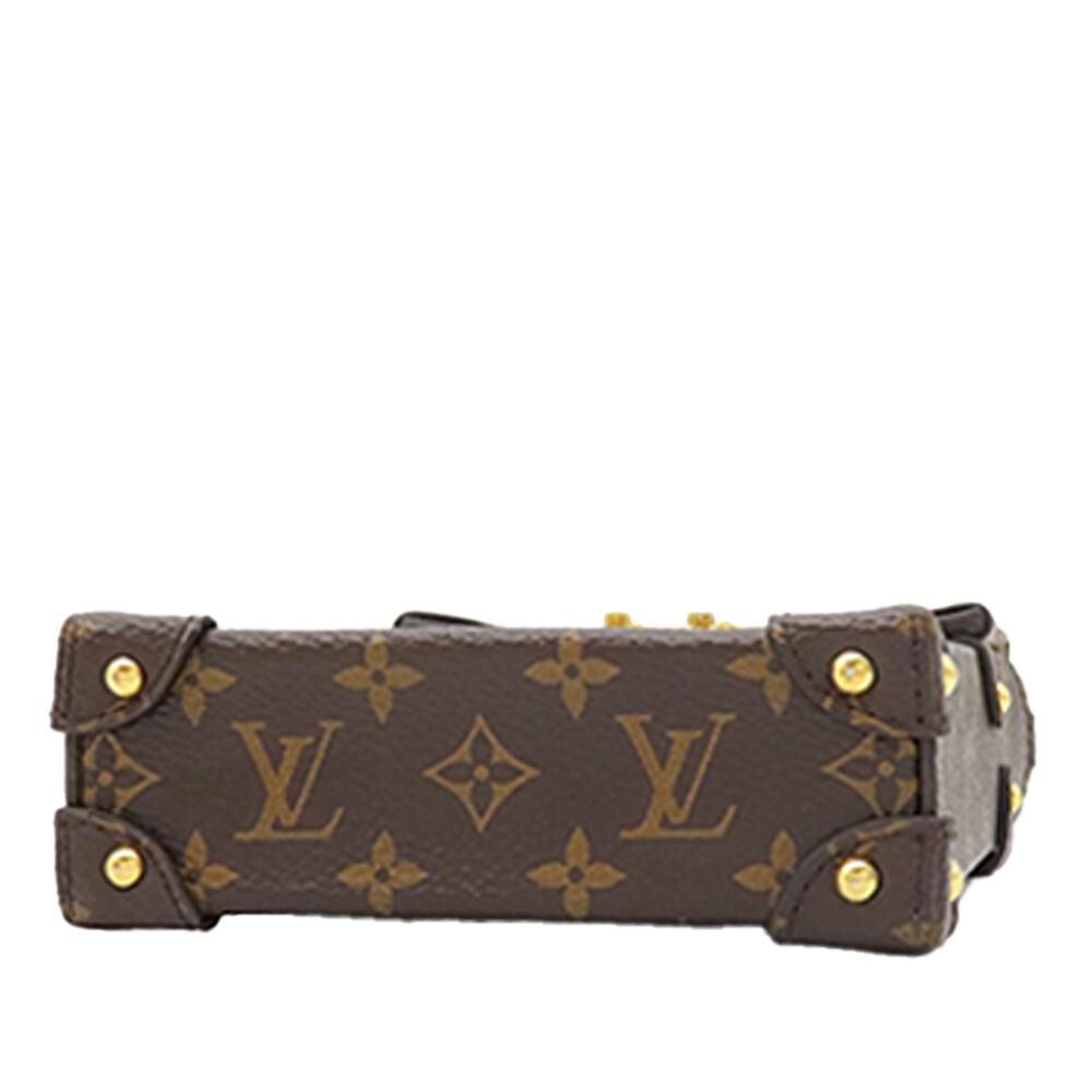 Louis Vuitton Crossbody Bag