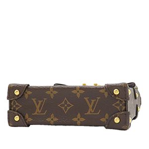 Louis Vuitton Crossbody Bag