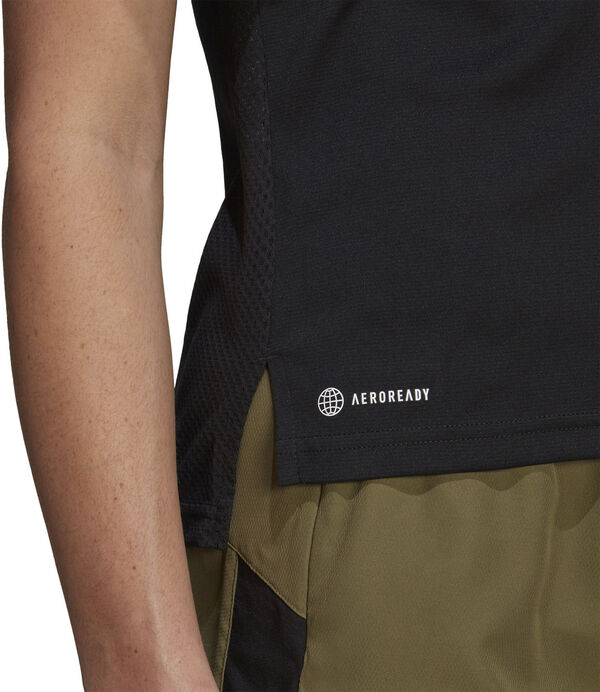 Terrex Agravic T-shirt