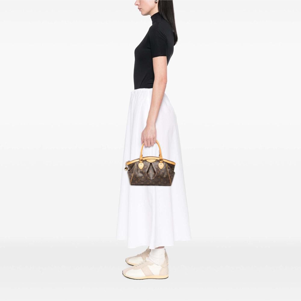 Louis Vuitton Tivoli