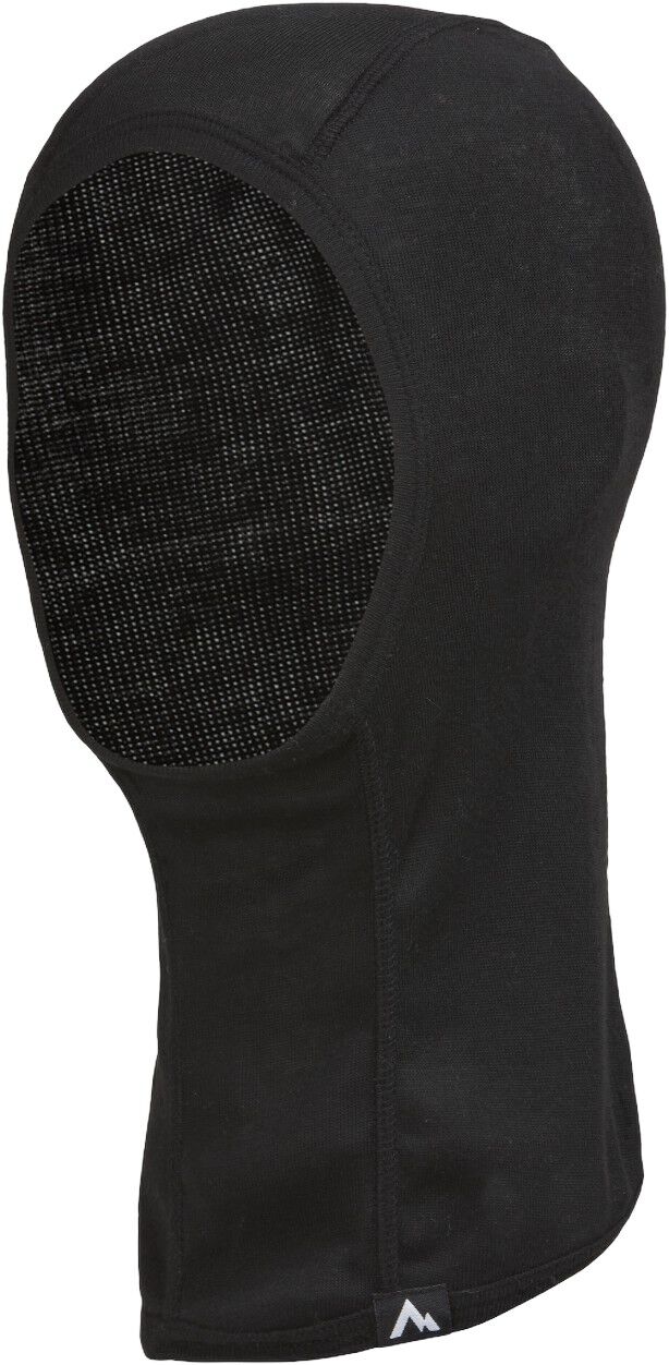 Function Balaclave Elefanthue