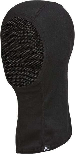 Function Balaclave Elefanthue