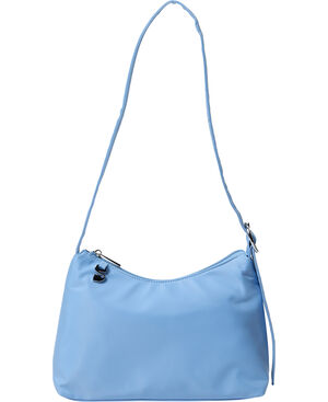 Crossbody Bag Ulrikke