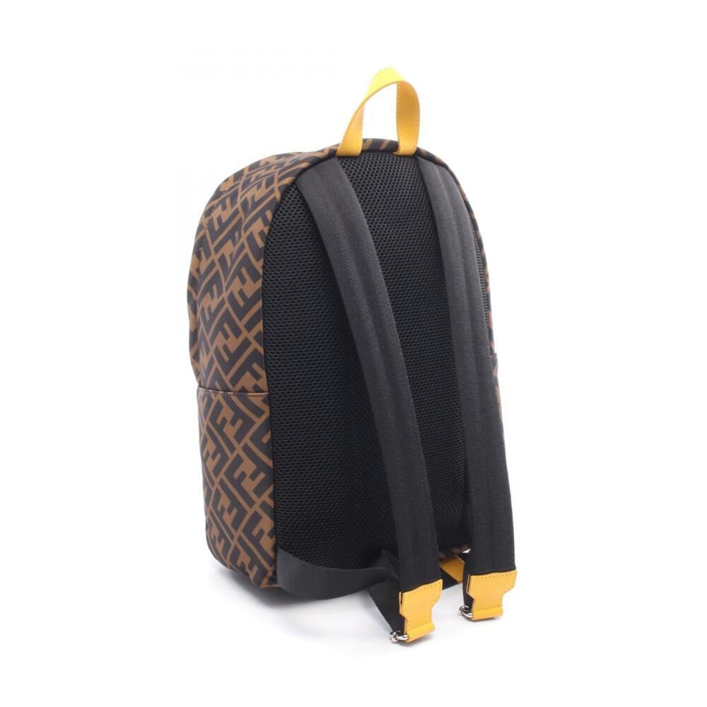 Fendi Backpack