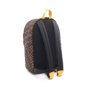 Fendi Backpack