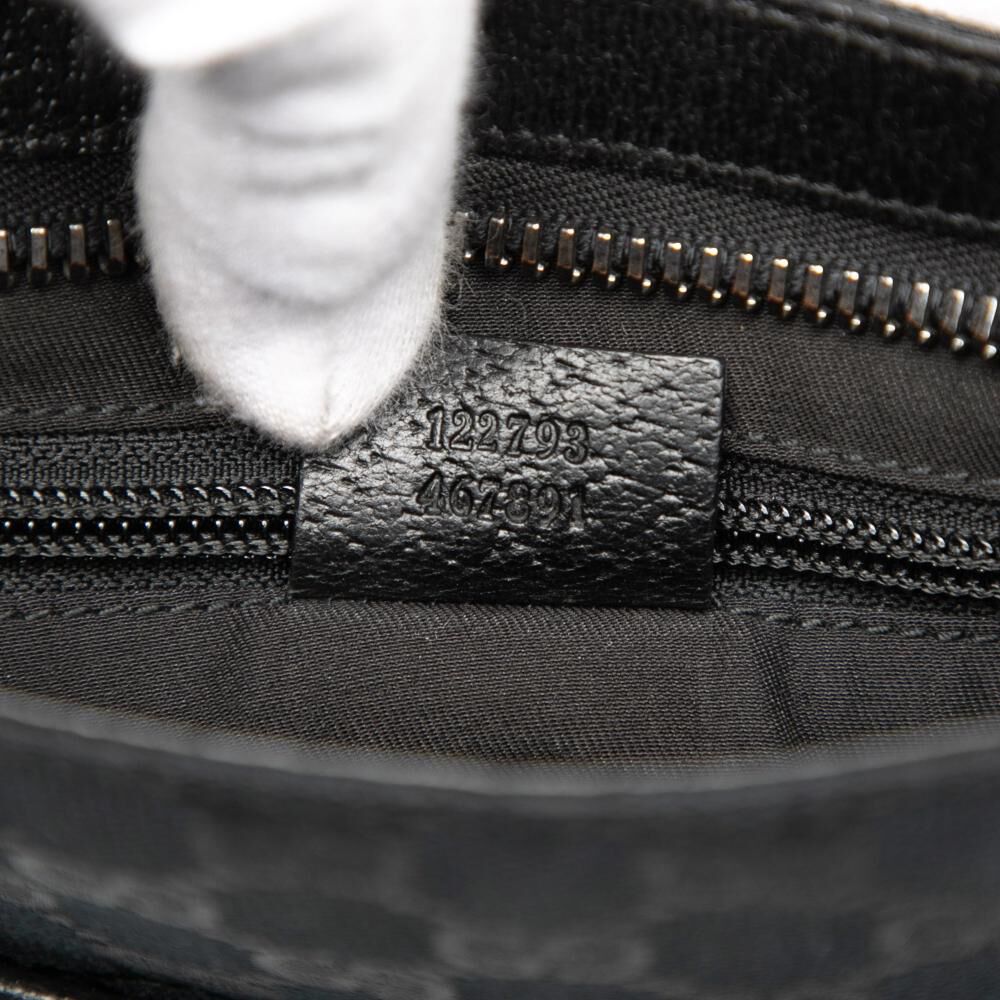 Gucci Crossbody Bag
