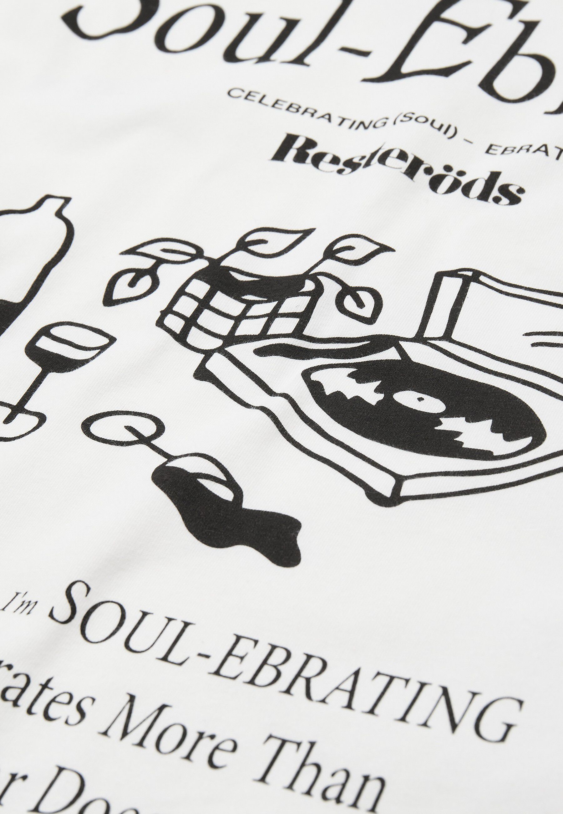 RTTAS PRINT