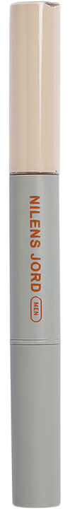 Nilens Jord Men Concealer - Light