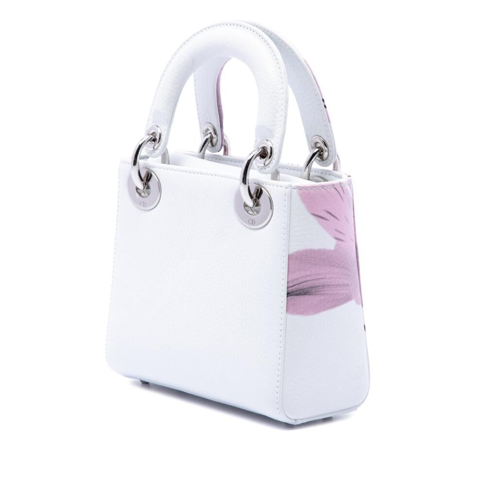 Dior Lady Dior