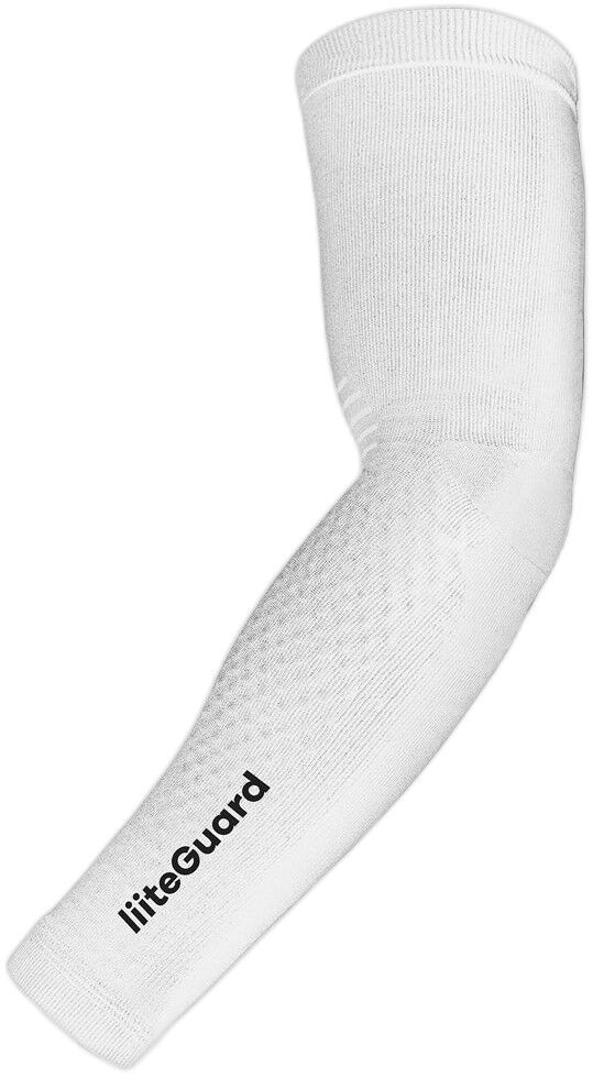 Tech Sleeve Kompression