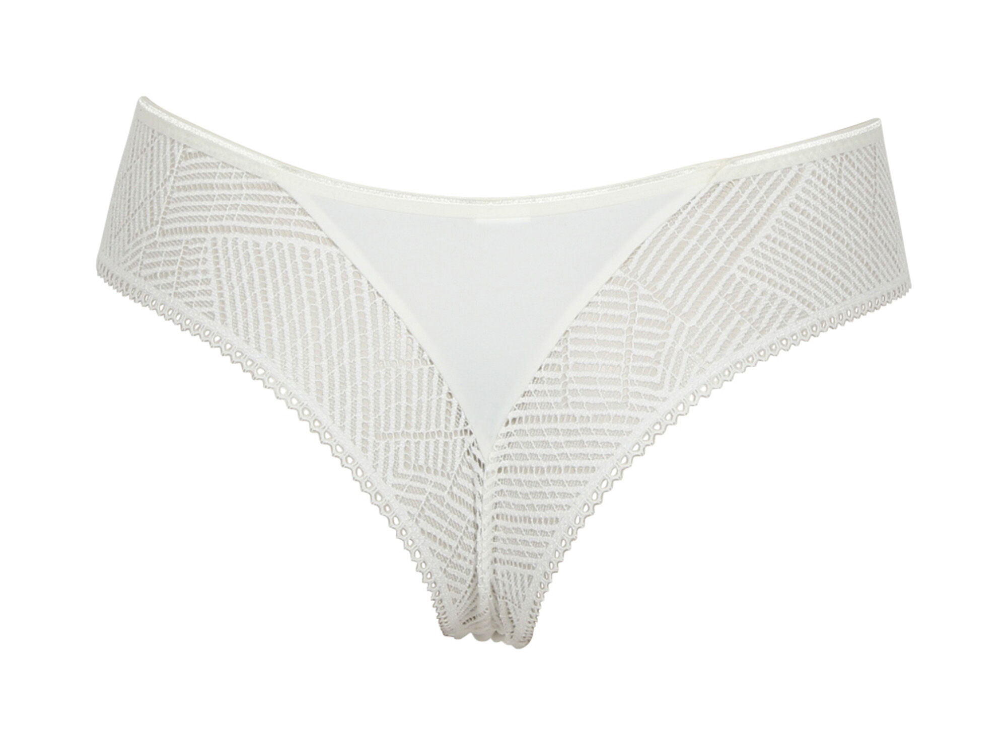 Emma string - Soft feel