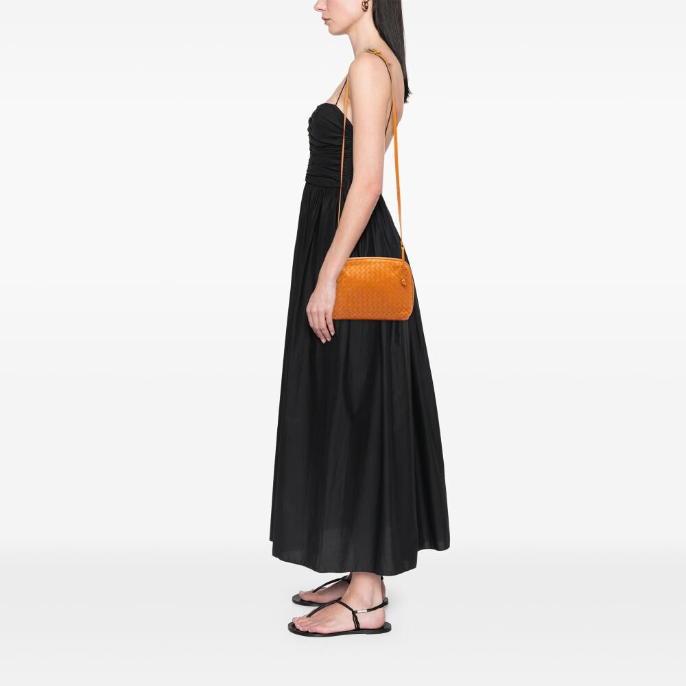 Bottega Veneta Crossbody Bag