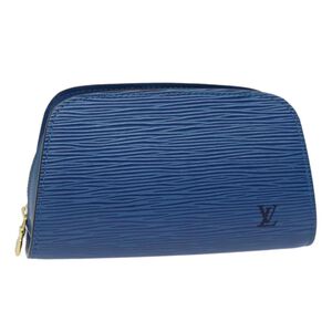 Louis Vuitton Dauphine