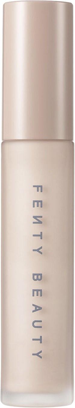 Pro Filt'r Amplifying Eye - Primer