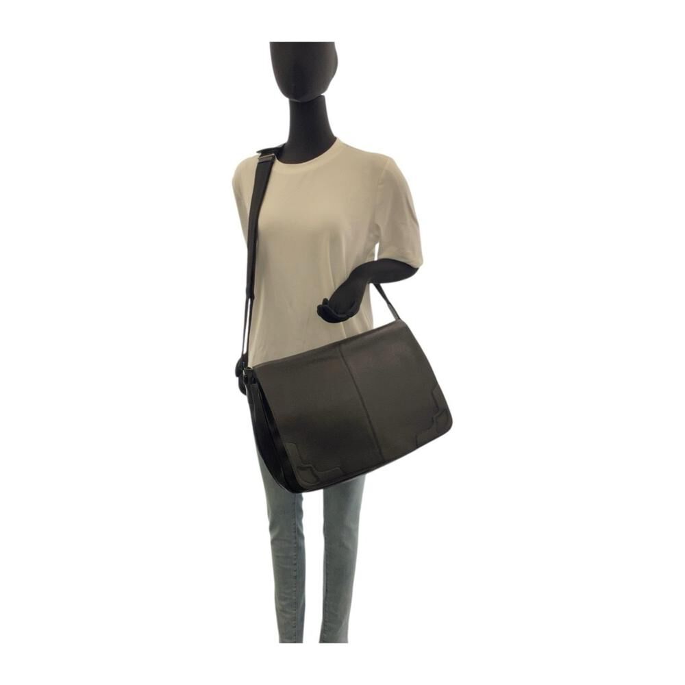 Cartier Shoulder Bag