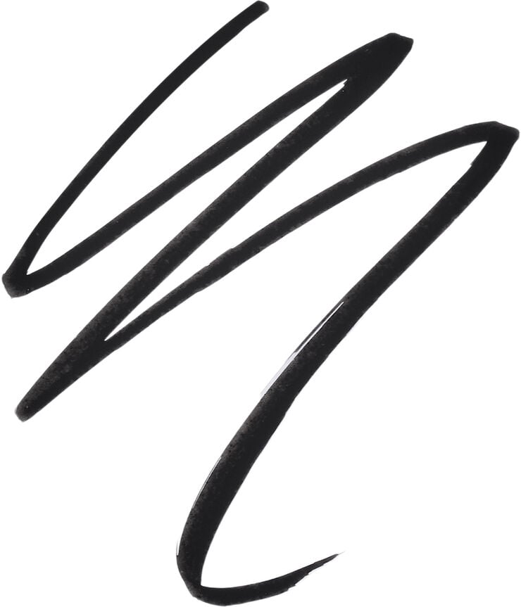 Enrich and Elevate Eyeliner