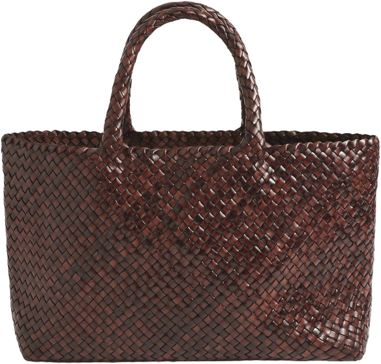 BALI TOTE BAG