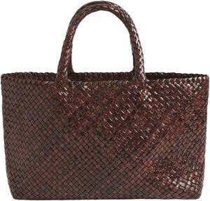 BALI TOTE BAG