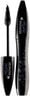 Lancôme Hypnôse Doll Eyes Waterproof Mascara