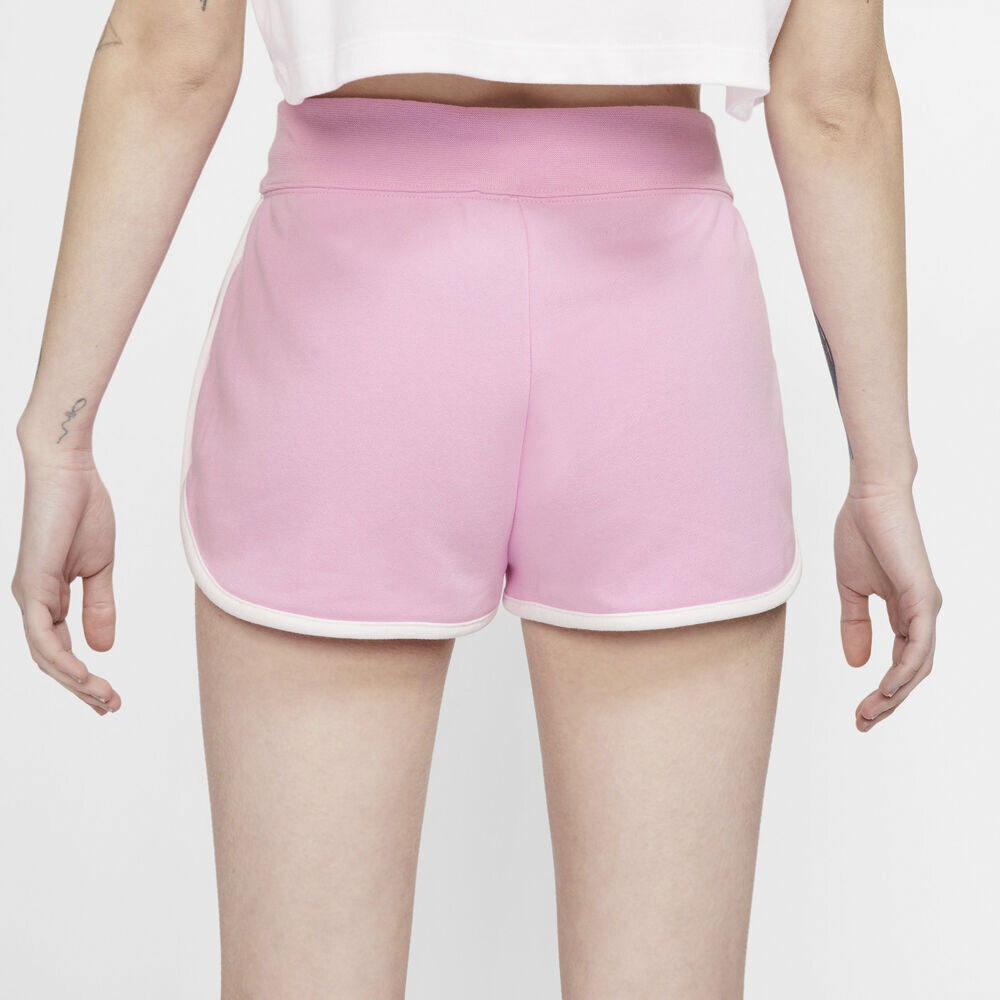 Sportswear Heritage Fleece shorts