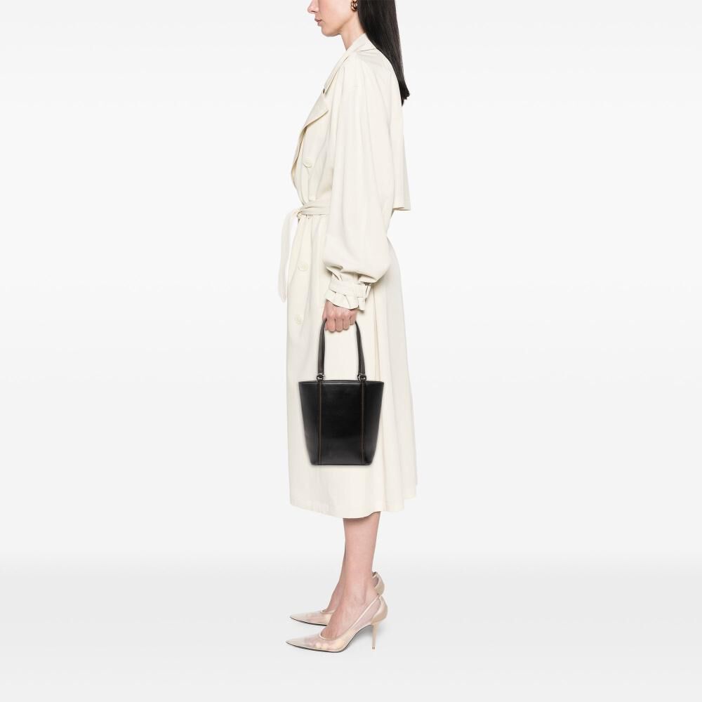 Burberry Tote