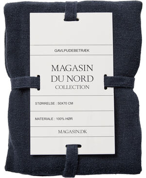 Gavlpudebetr&aelig;k