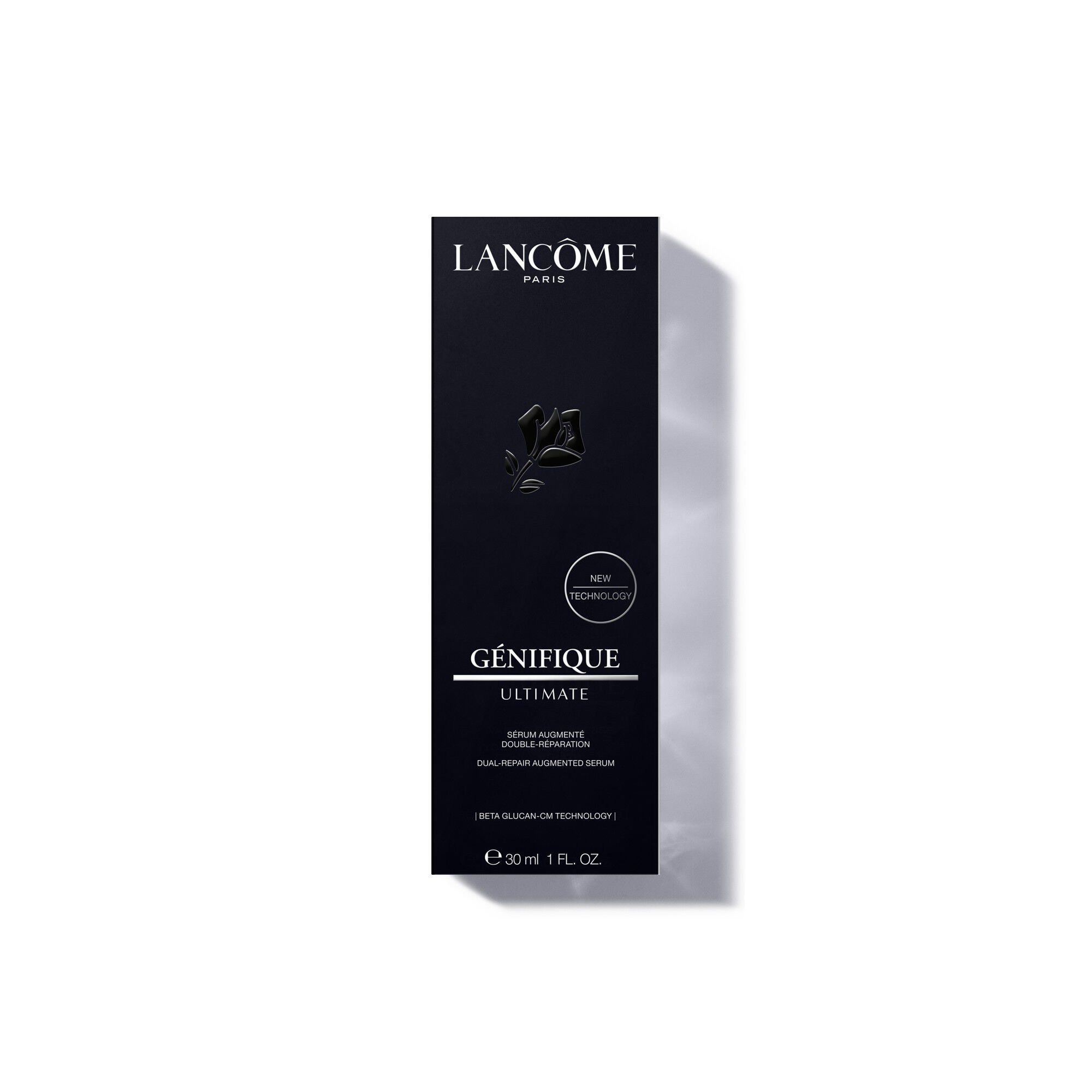 Genifique Ultimate Serum