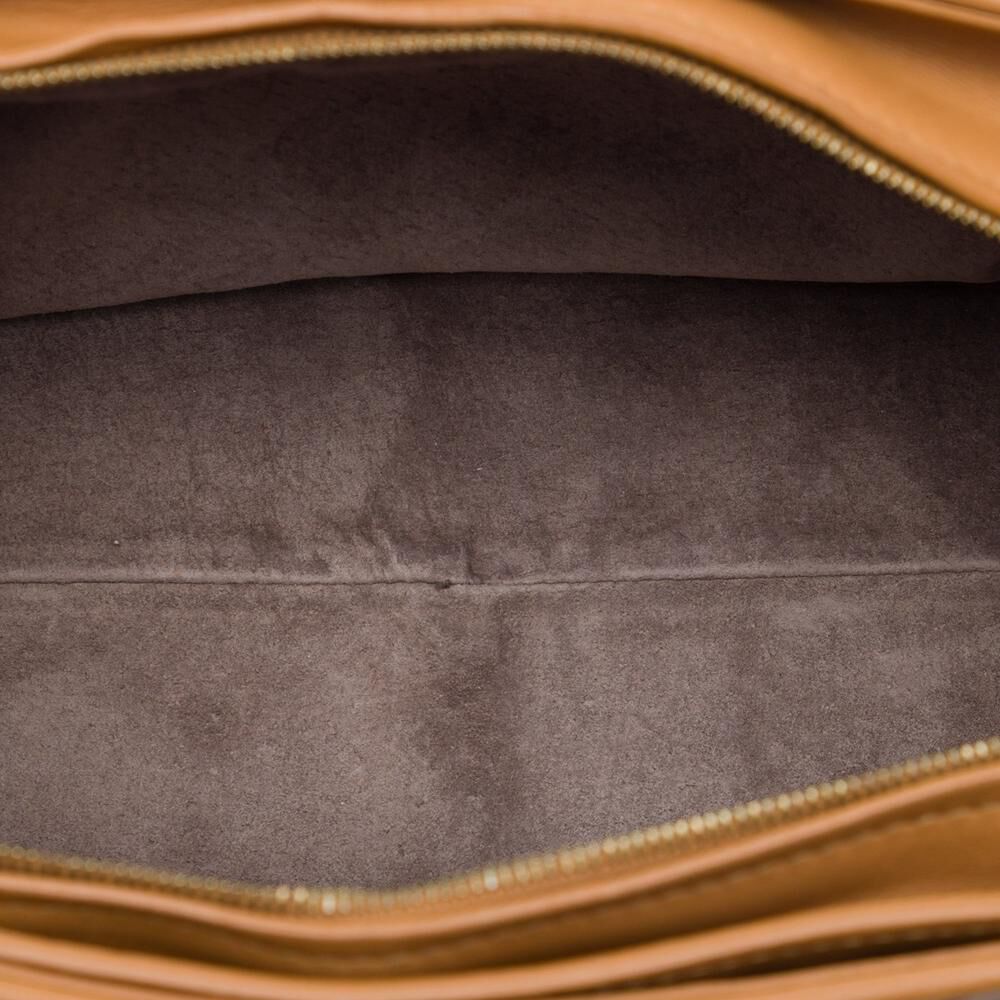 Bottega Veneta Crossbody Bag